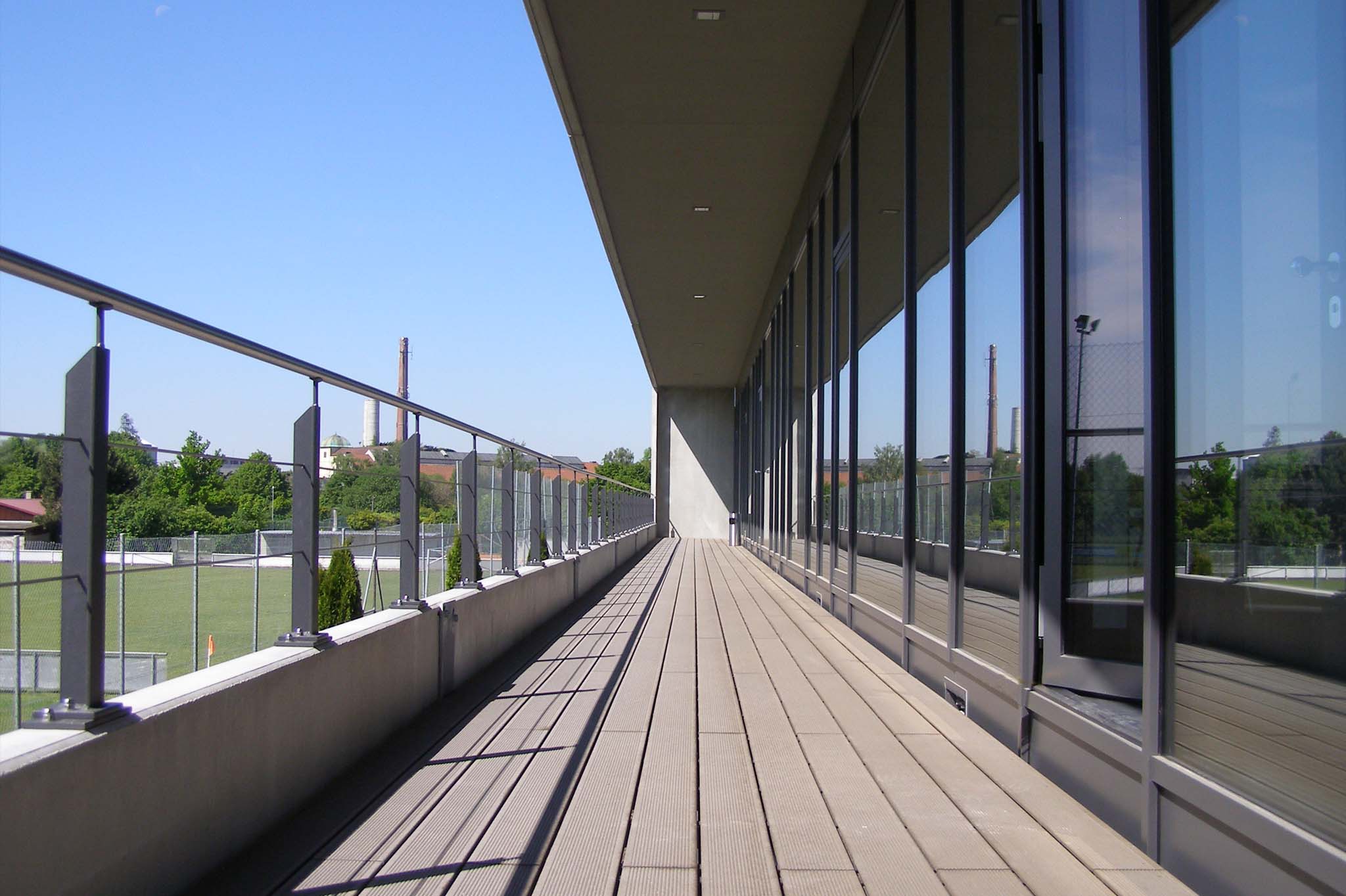 image06